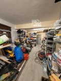 Продава  Къща област Стара Загора , с. Богомилово , 260 кв.м | 98769775 - изображение [14]