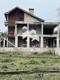 Продава  Къща област Пловдив , с. Марково , 245 кв.м | 49404861 - изображение [3]