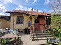 Продава  Къща област Добрич , с. Стражица , 80 кв.м | 82208531 - изображение [2]