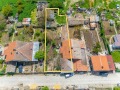 Продава  Къща област Добрич , с. Стражица , 80 кв.м | 82208531 - изображение [8]