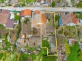 Продава  Къща област Добрич , с. Стражица , 80 кв.м | 82208531 - изображение [7]
