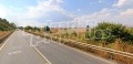 Продава ПАРЦЕЛ, град София, Требич • 280000 € • 40762473 — Holmes.bg