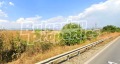 Продава ПАРЦЕЛ, град София, Требич • 280000 € • 40762473 — Holmes.bg