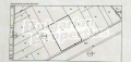Продава ПАРЦЕЛ, град София, Требич • 280000 € • 40762473 — Holmes.bg