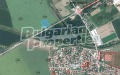 Продава ПАРЦЕЛ, град София, Требич • 280000 € • 40762473 — Holmes.bg