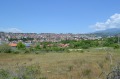 Продава  Земеделска земя област Благоевград , гр. Сандански , 5.5 дка | 28755467 - изображение [4]