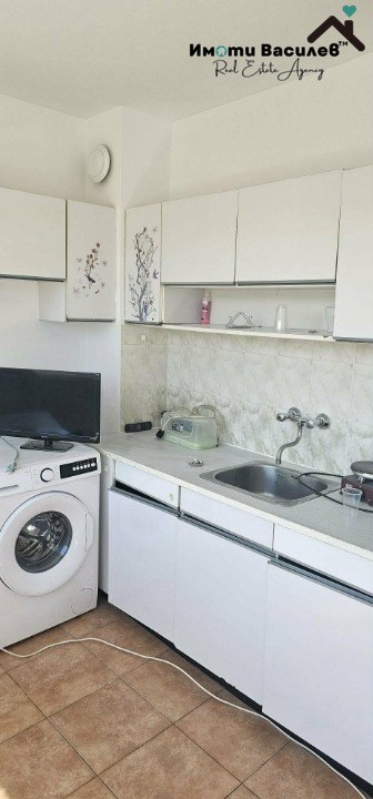 ������� 1-����� | Imot.bg � ����������� 1