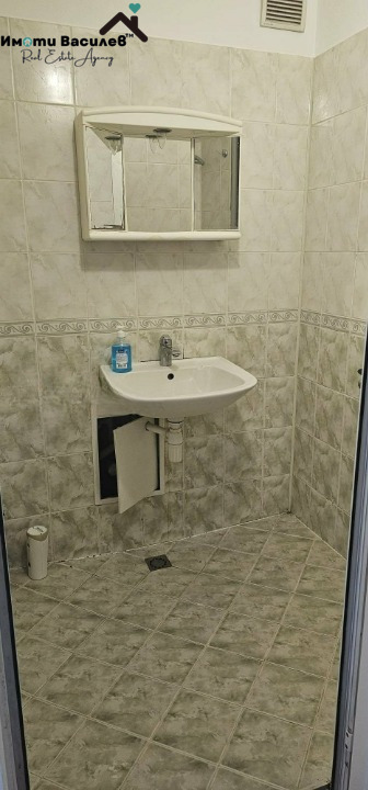 ������� 1-����� | Imot.bg � ����������� 6