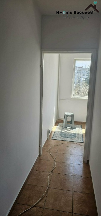 ������� 1-����� | Imot.bg � ����������� 5