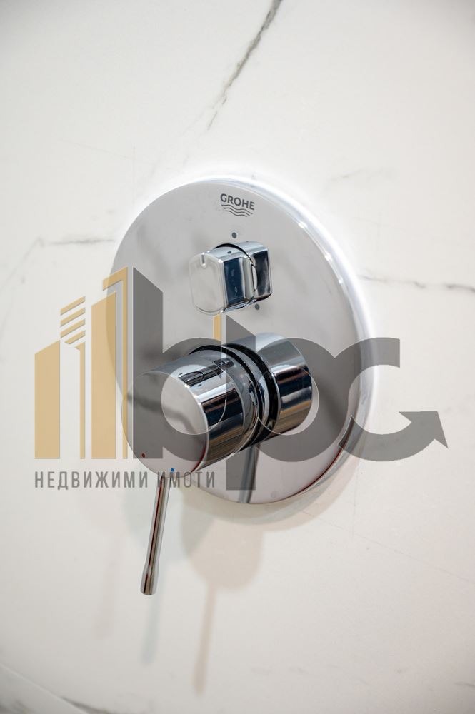 ������� 2-����� | Imot.bg � ����������� 15