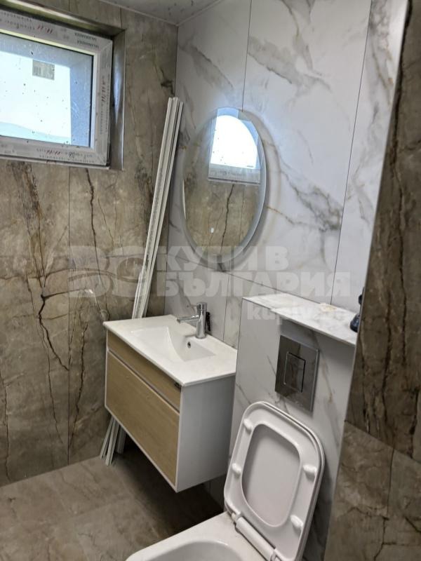 ������� 2-����� | Imot.bg � ����������� 8
