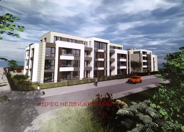 ������� 2-����� | Imot.bg � ����������� 3