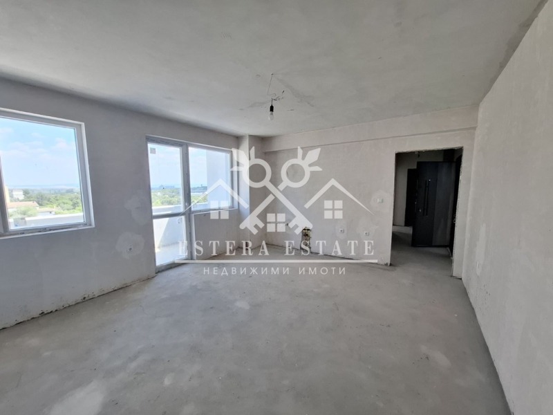 Продава 3-СТАЕН в град Шумен, Тракия - 107 кв.м / 145 000 € » 283 595.35 лв., ЕСТЕРА ЕСТЕЙТ