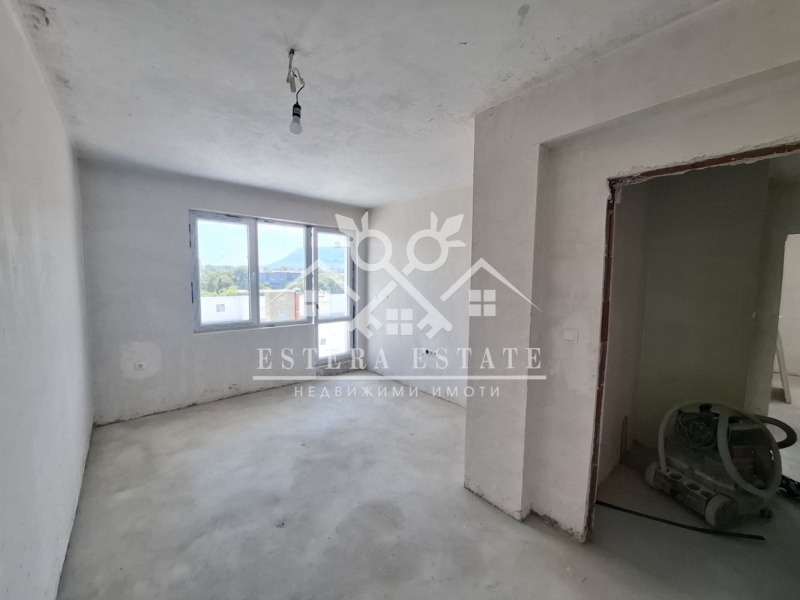 Продава 3-СТАЕН в град Шумен, Тракия - 113 кв.м / 155 000 € » 303 153.65 лв., ЕСТЕРА ЕСТЕЙТ