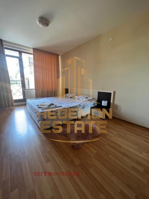 Продава 3-СТАЕН | Imot.bg — изображение 5