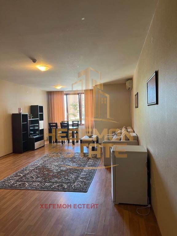 Продава 3-СТАЕН | Imot.bg — изображение 4