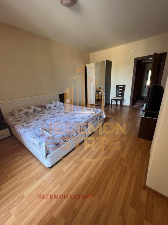 Продава 3-СТАЕН | Imot.bg — изображение 1