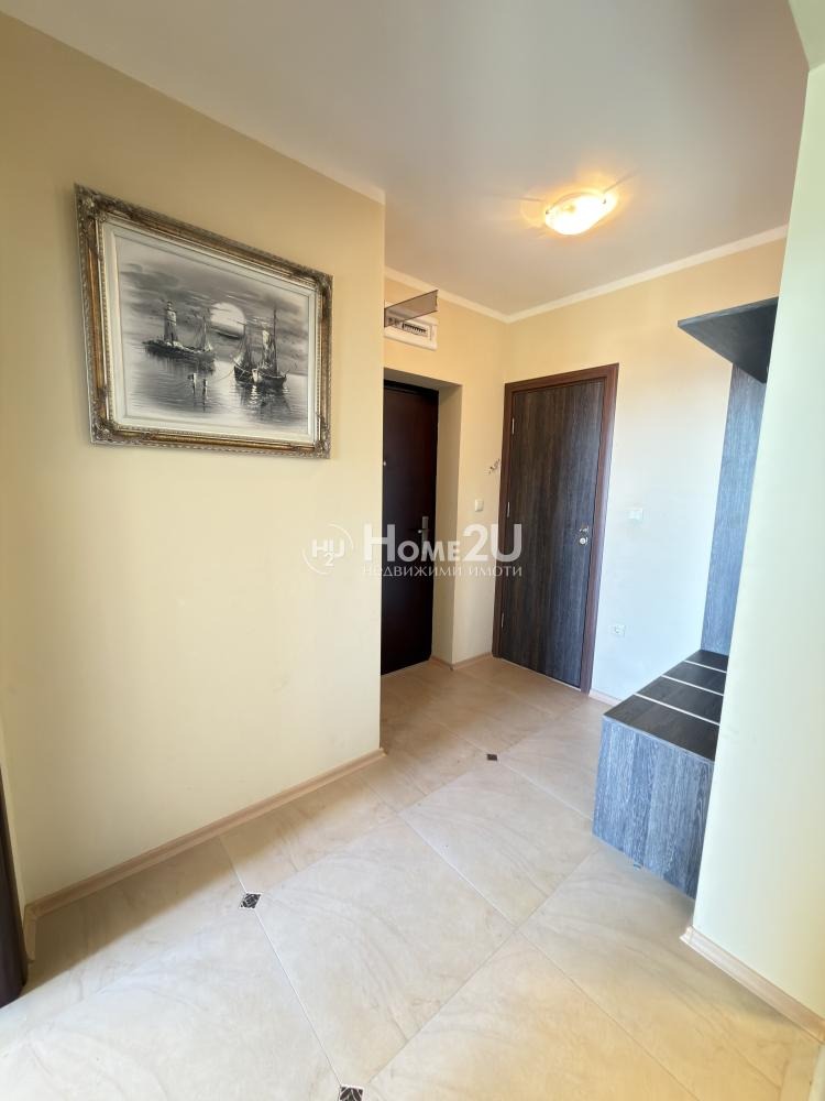 ������� 3-����� | Imot.bg � ����������� 9