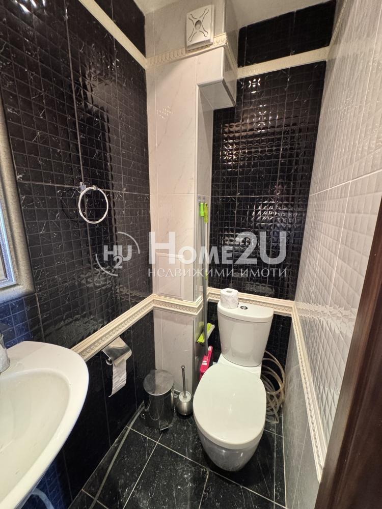 ������� 3-����� | Imot.bg � ����������� 12