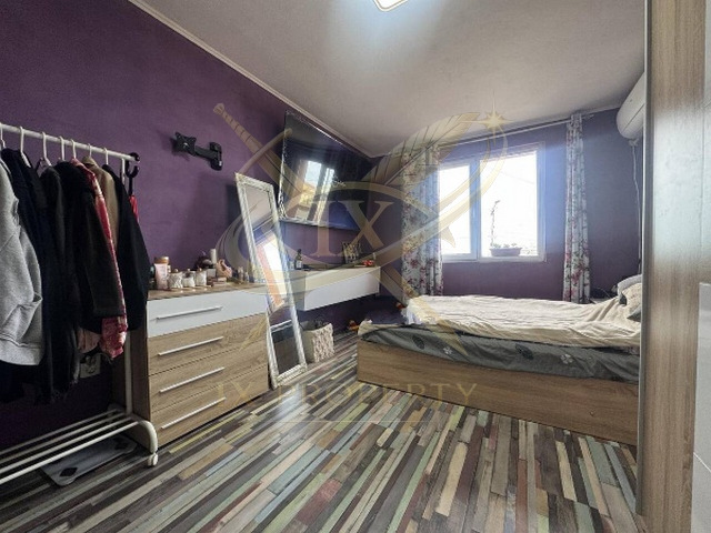 ������� 3-����� | Imot.bg � ����������� 3