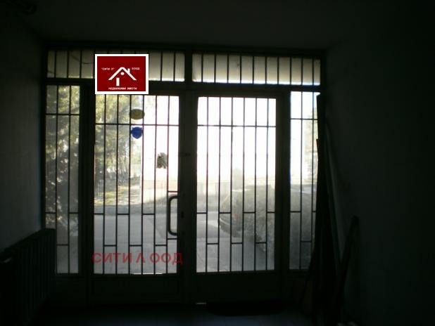 Продава ОФИС | Imot.bg — изображение 11