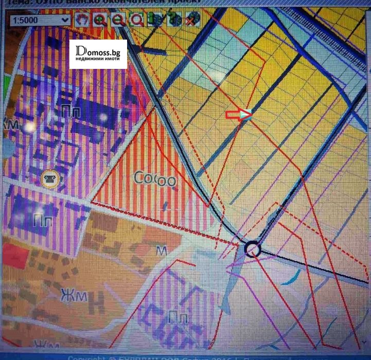 ������� ���������� ���� | Imot.bg � ����������� 2