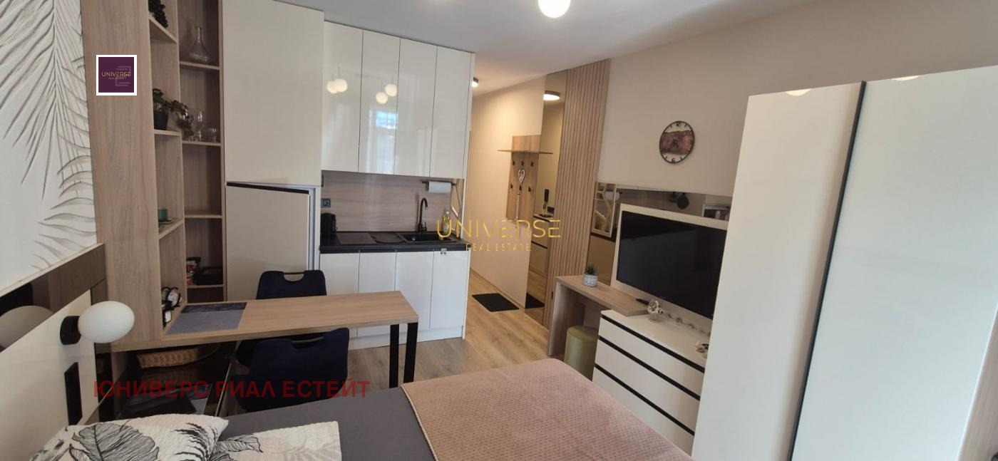 ������� 1-����� | Imot.bg � ����������� 10