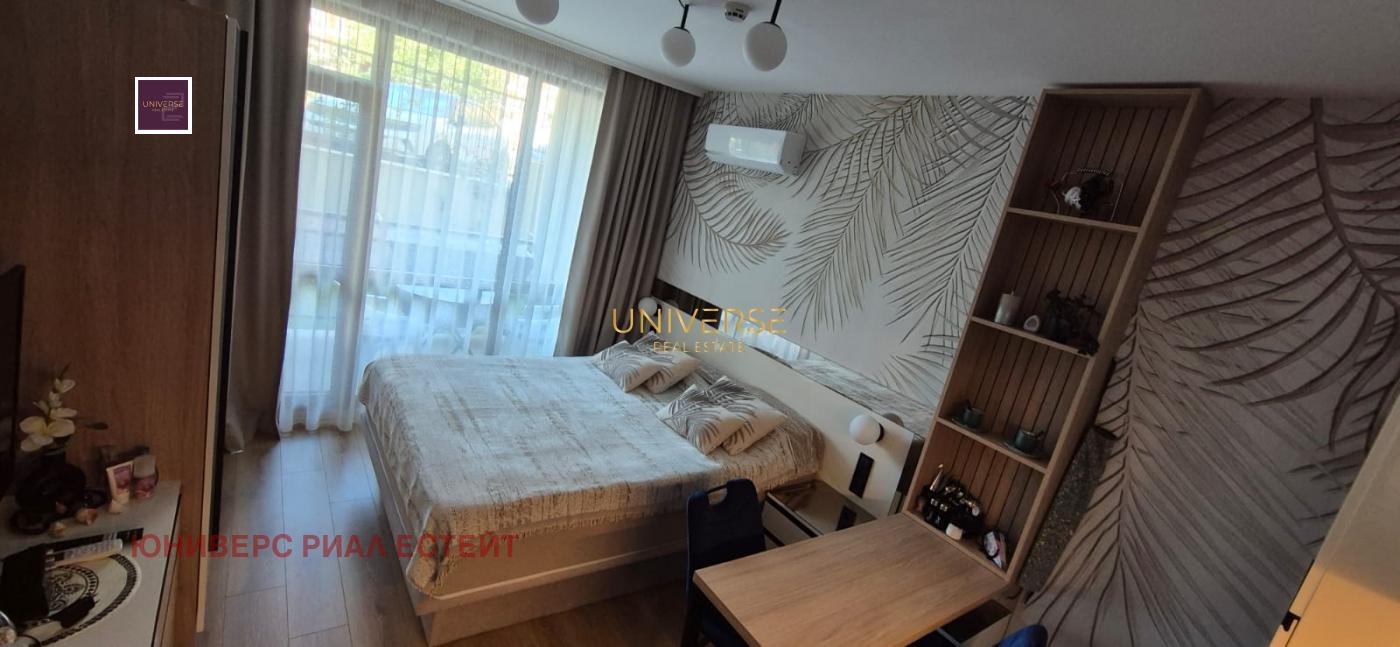 ������� 1-����� | Imot.bg � ����������� 9