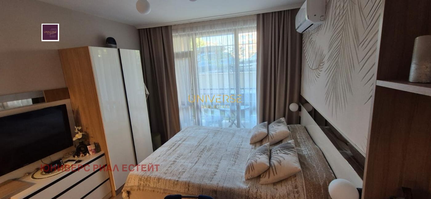������� 1-����� | Imot.bg � ����������� 4