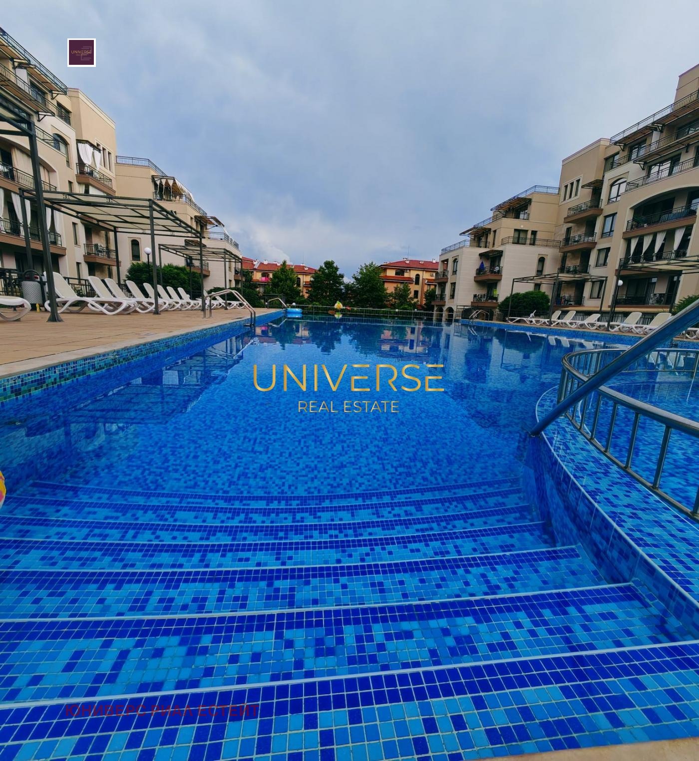 ������� 1-����� | Imot.bg � ����������� 16