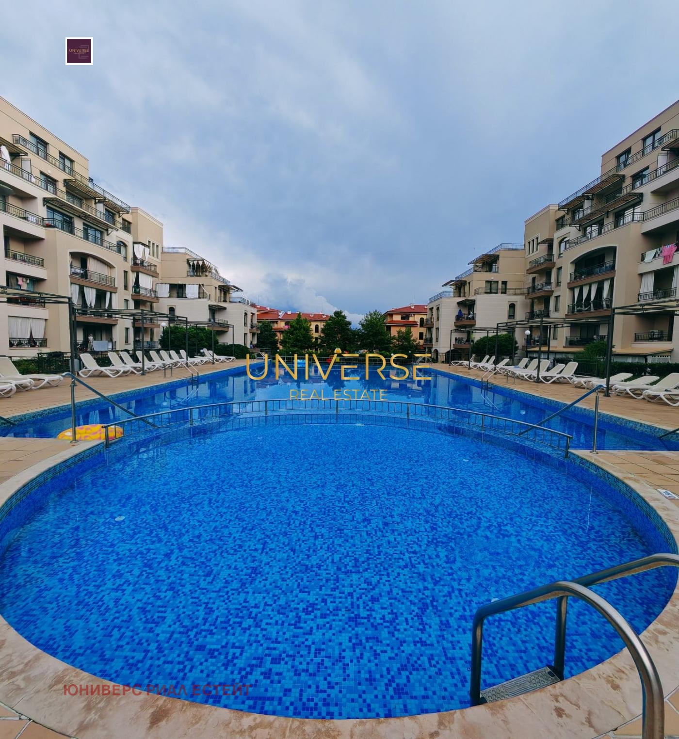 ������� 1-����� | Imot.bg � ����������� 15