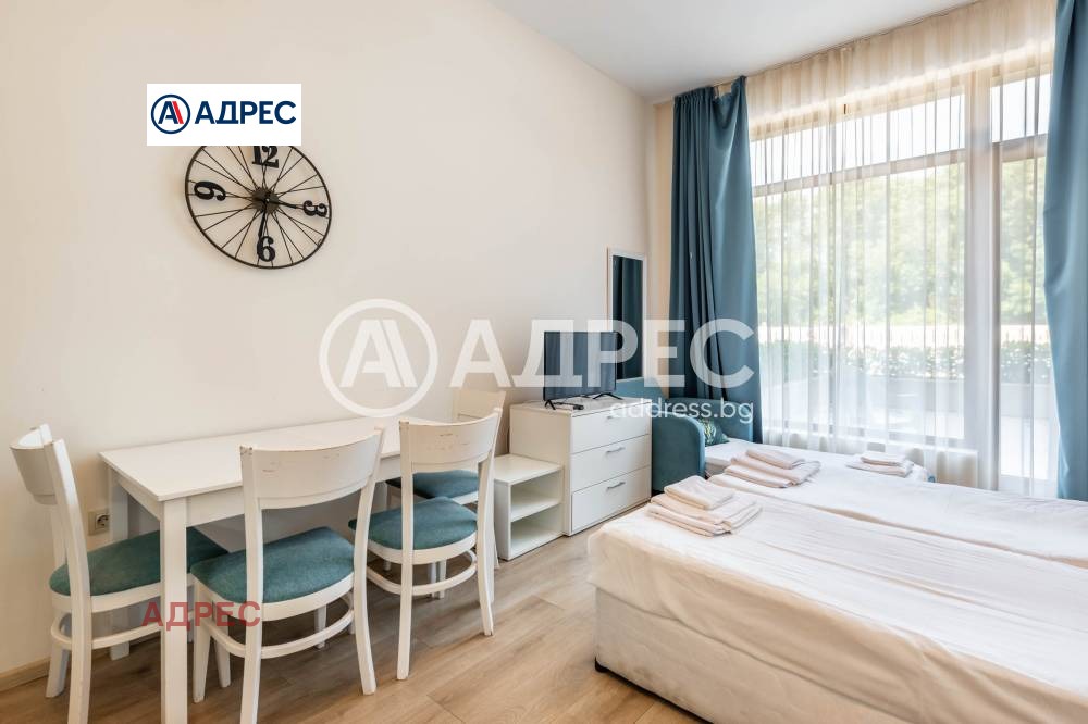 ������� 1-����� | Imot.bg � ����������� 3