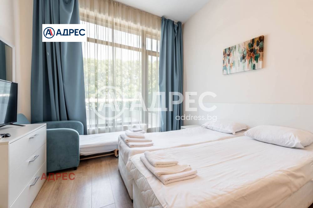 ������� 1-����� | Imot.bg � ����������� 4