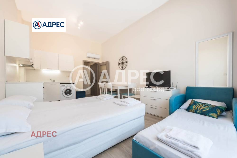������� 1-����� | Imot.bg � ����������� 7