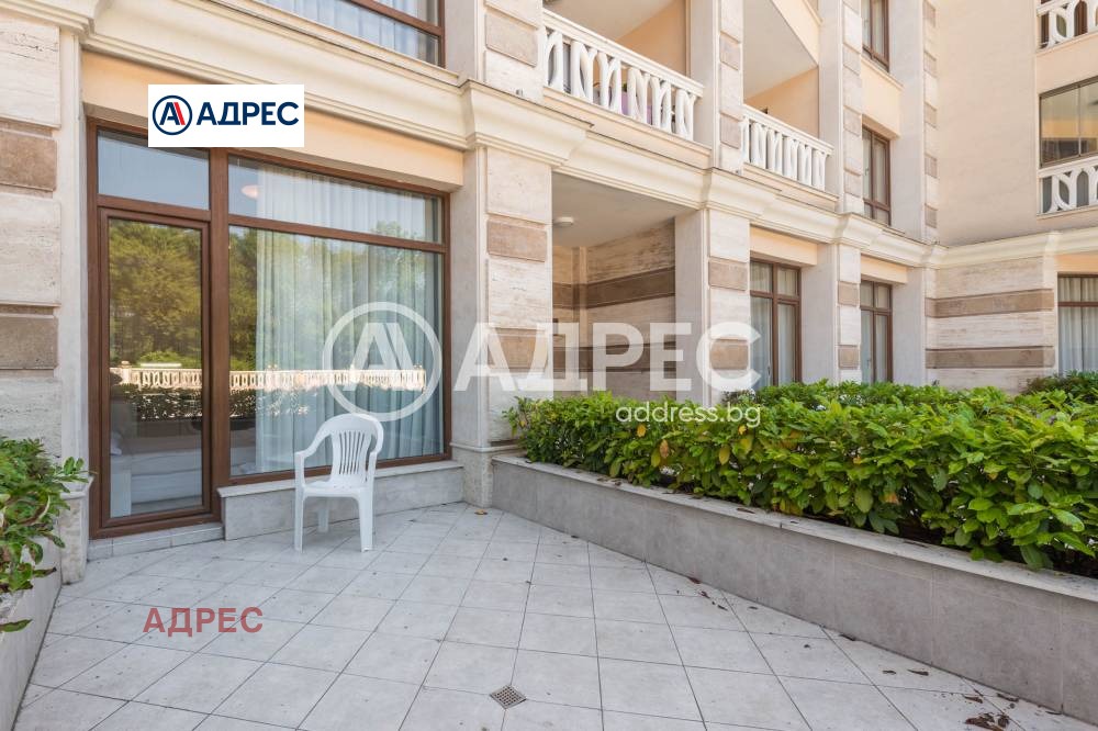 ������� 1-����� | Imot.bg � ����������� 6