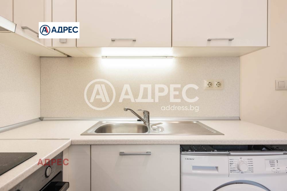 ������� 1-����� | Imot.bg � ����������� 9