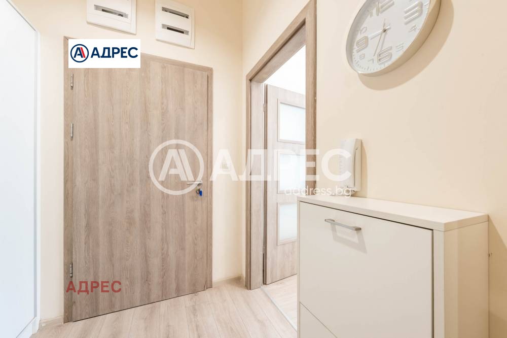 ������� 1-����� | Imot.bg � ����������� 15