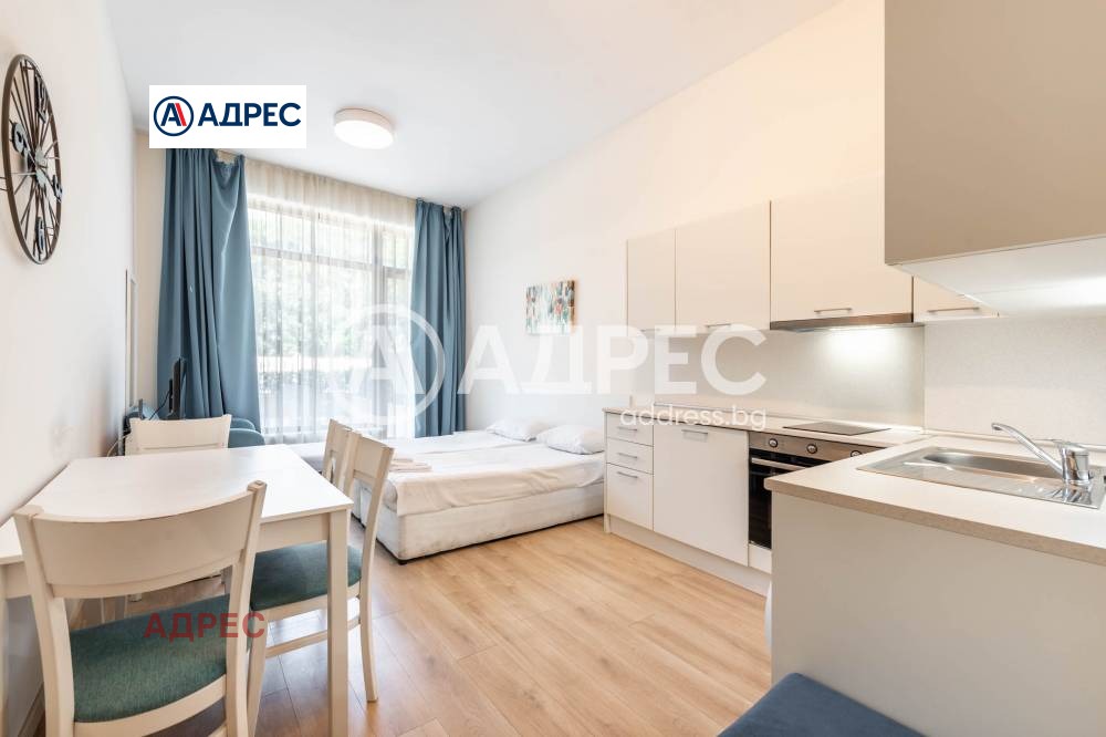 ������� 1-����� | Imot.bg � ����������� 1