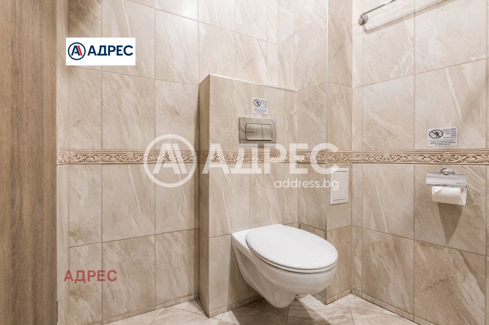 ������� 1-����� | Imot.bg � ����������� 13