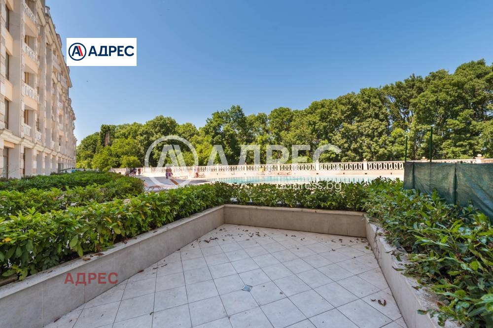 ������� 1-����� | Imot.bg � ����������� 5