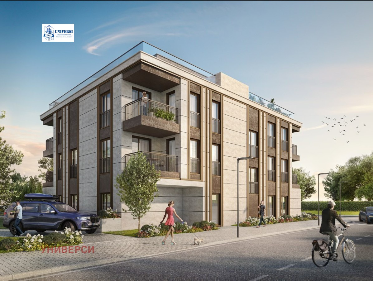 ������� 2-����� | Imot.bg � ����������� 1