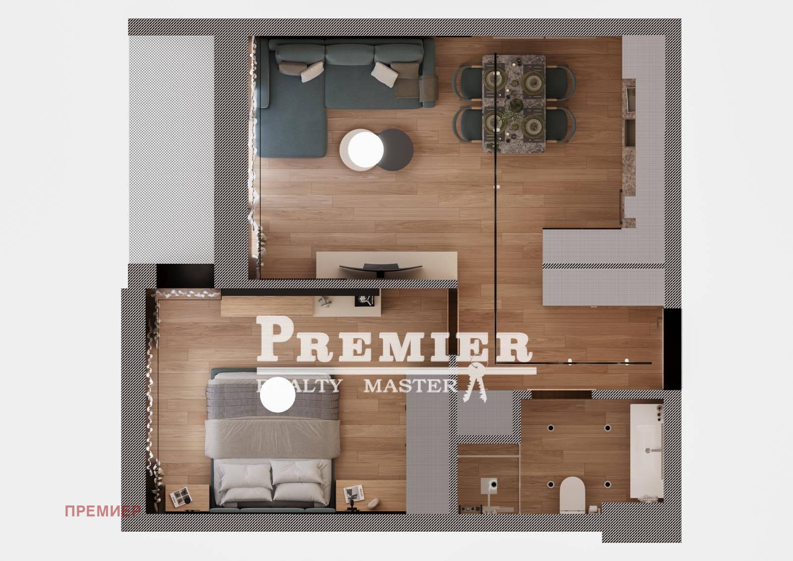 ������� 2-����� | Imot.bg � ����������� 7