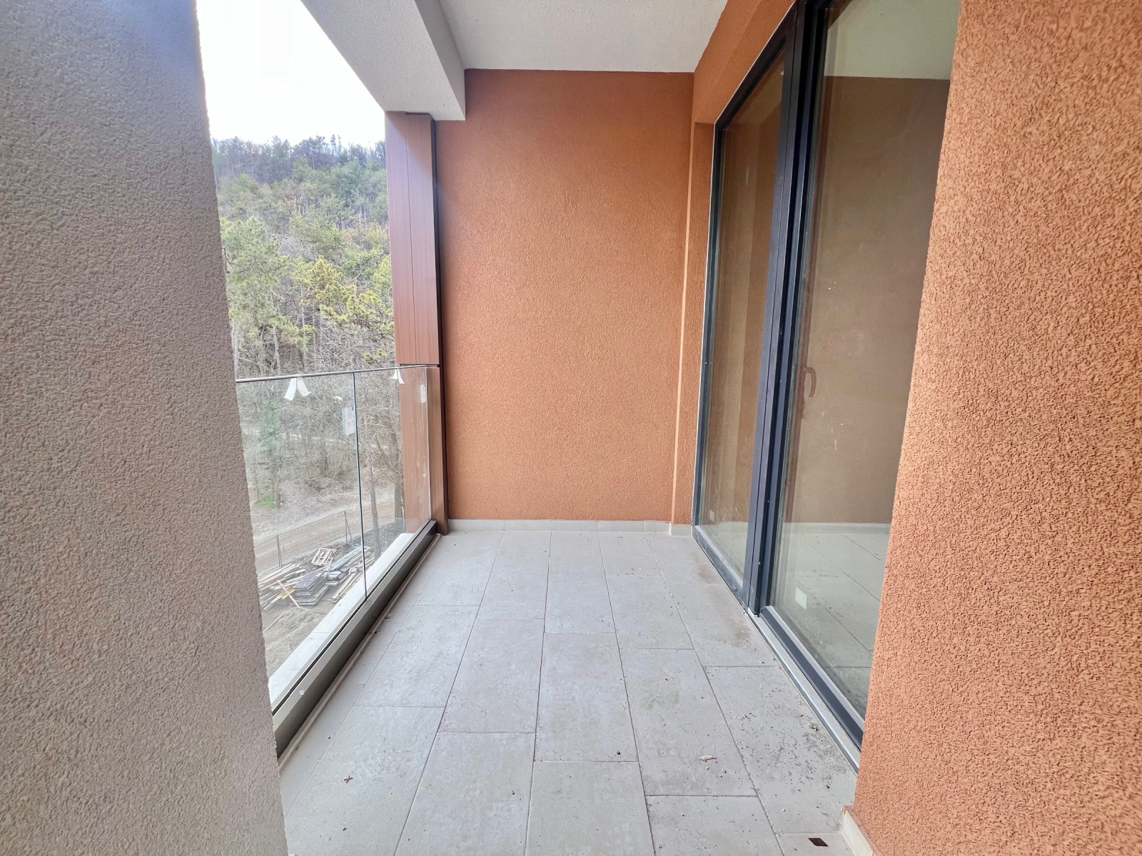 ������� 2-����� | Imot.bg � ����������� 7