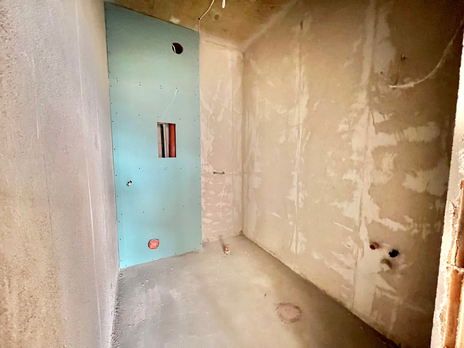 ������� 2-����� | Imot.bg � ����������� 12