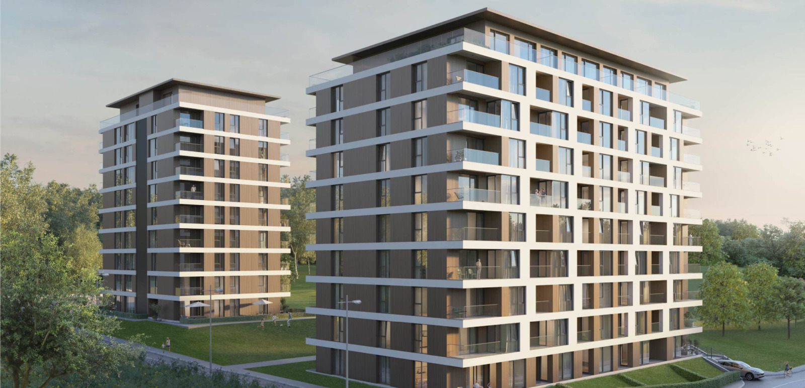 ������� 2-����� | Imot.bg � ����������� 17