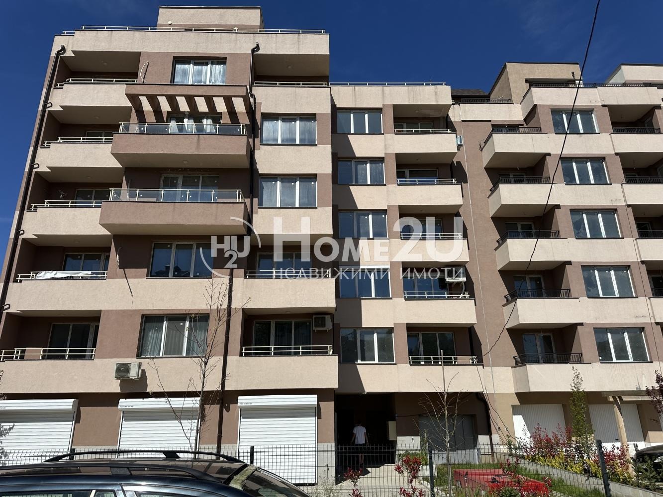 ������� 2-����� | Imot.bg � ����������� 8
