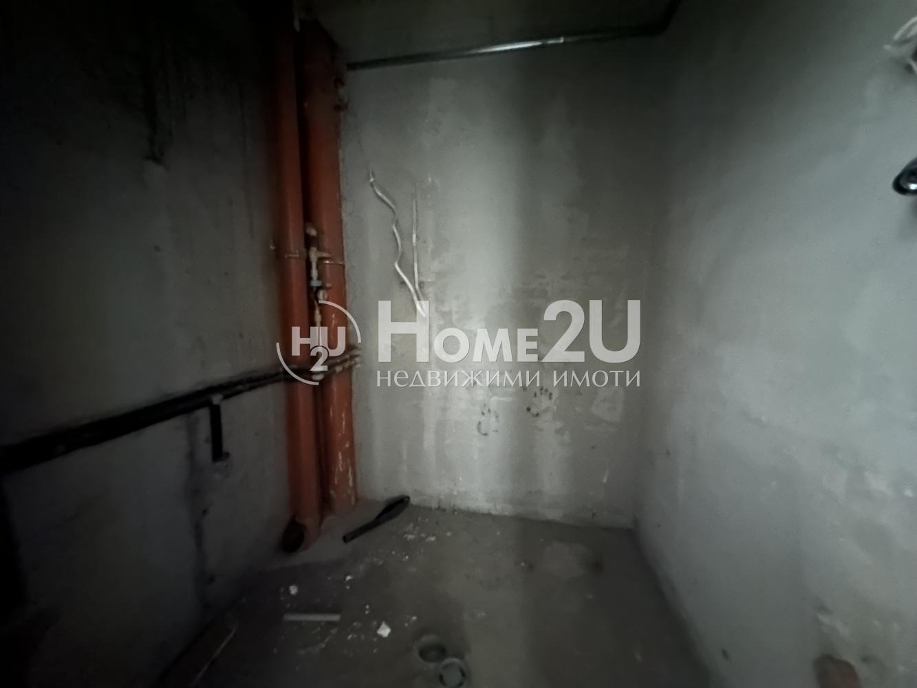 ������� 2-����� | Imot.bg � ����������� 6
