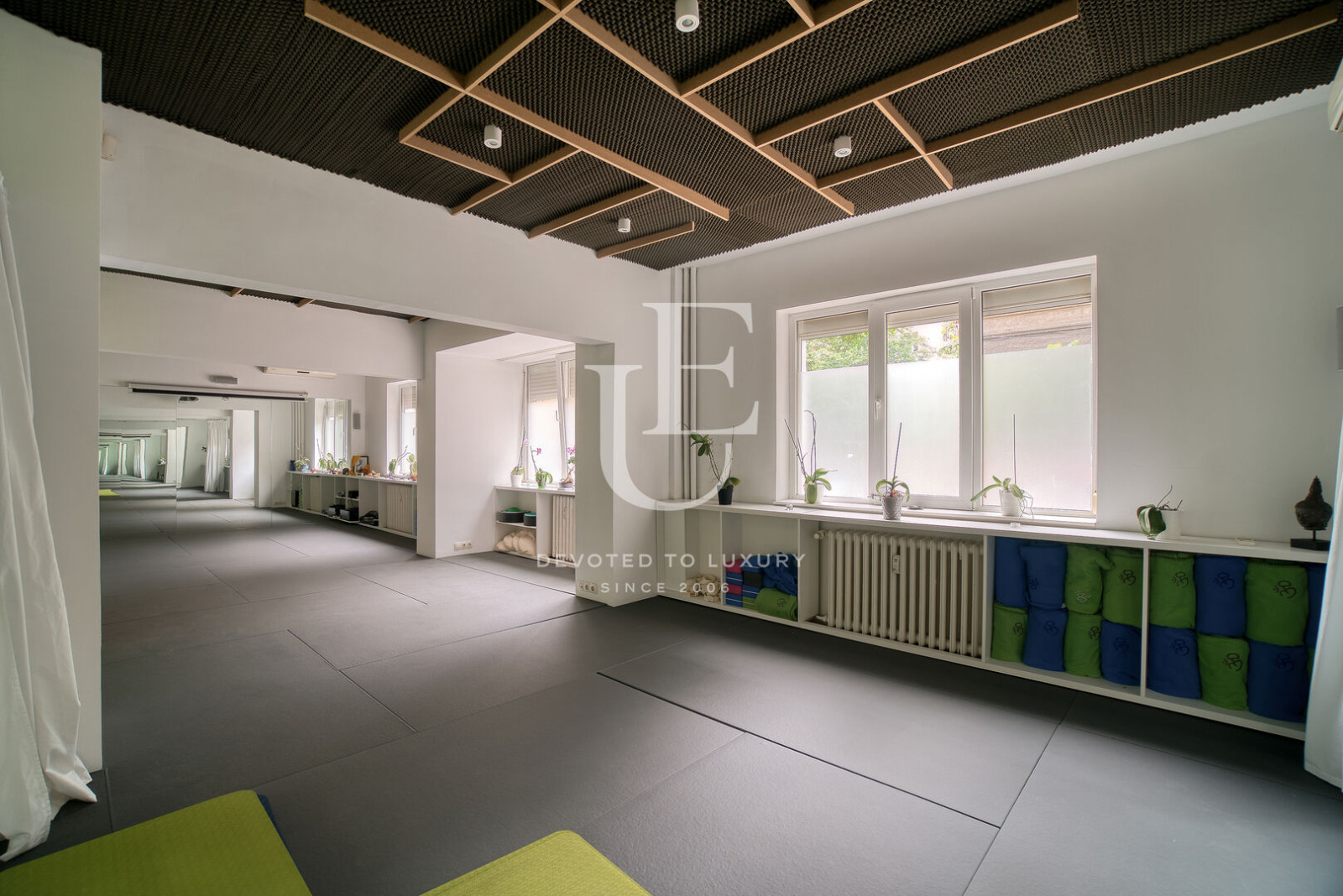 ������� 2-����� | Imot.bg � ����������� 12