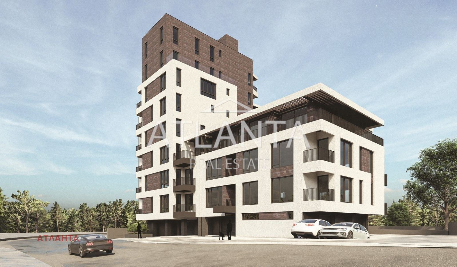 ������� 2-����� | Imot.bg � ����������� 1