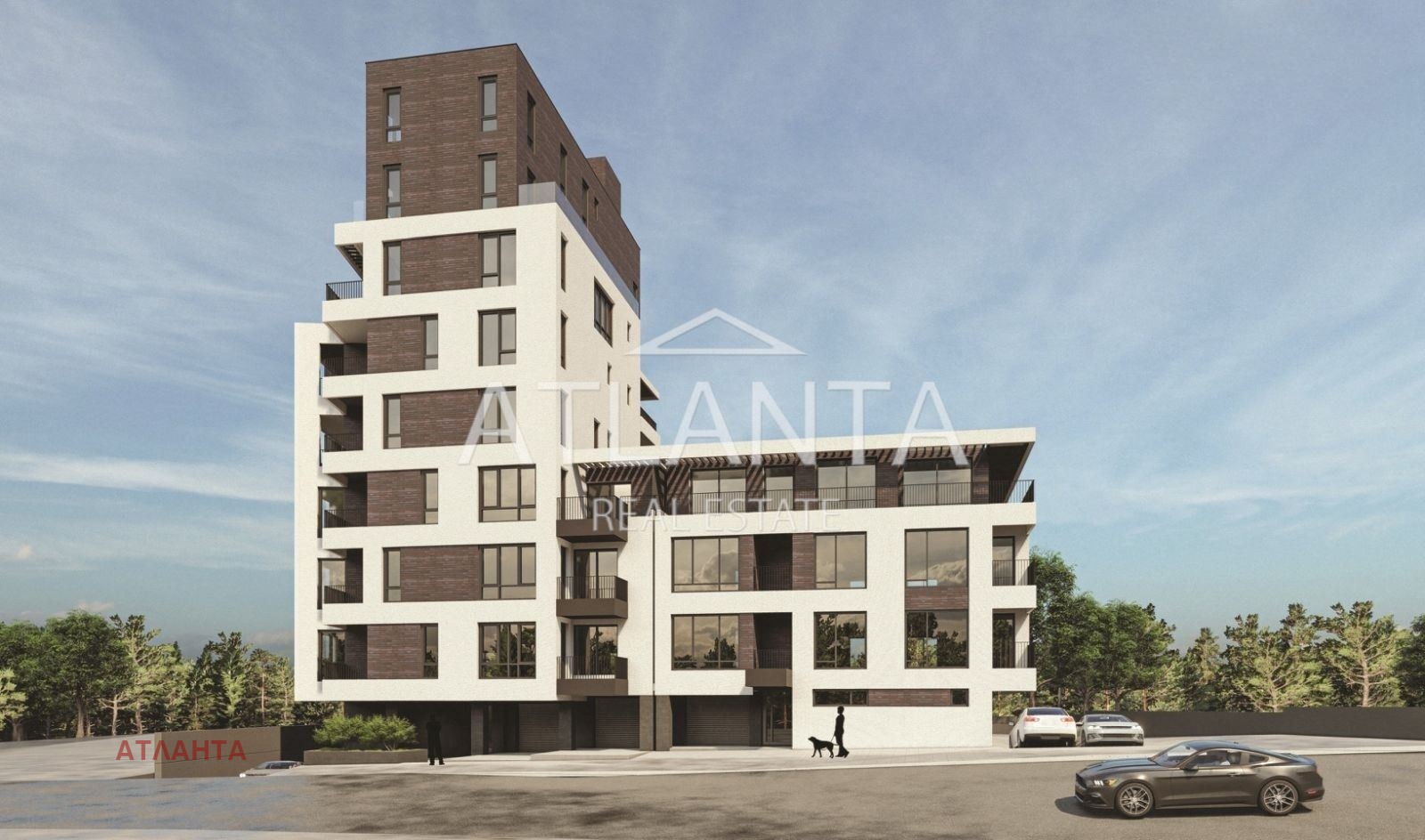 ������� 2-����� | Imot.bg � ����������� 3
